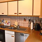 Feriehus Meerzeit By Interhome *