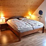 Meerzeit By Interhome
