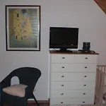 Meerzeit By Interhome Feriehus Neßmersiel