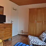 Feriehus Meerzeit By Interhome Neßmersiel