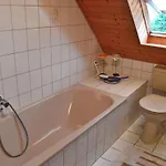 Meerzeit By Interhome Feriehus Neßmersiel