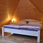 Feriehus Meerzeit By Interhome *