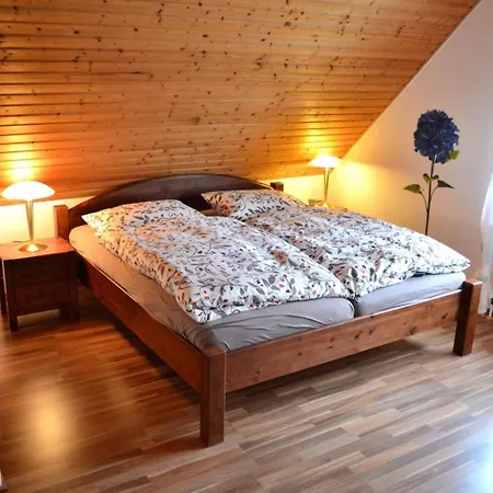 Meerzeit By Interhome