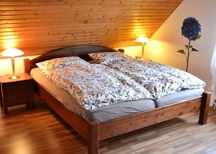 Meerzeit By Interhome